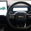 Jaecoo J6T REEV confirmed for Thailand – iCaur 03T range-extended EV coming to Malaysia soon?
