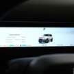 Jaecoo J6T REEV confirmed for Thailand – iCaur 03T range-extended EV coming to Malaysia soon?