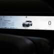 Jaecoo J6T REEV confirmed for Thailand – iCaur 03T range-extended EV coming to Malaysia soon?
