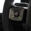 Jaecoo J6T REEV confirmed for Thailand – iCaur 03T range-extended EV coming to Malaysia soon?