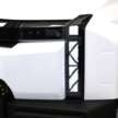 Jaecoo J6T REEV confirmed for Thailand – iCaur 03T range-extended EV coming to Malaysia soon?