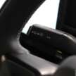 Jaecoo J6T REEV confirmed for Thailand – iCaur 03T range-extended EV coming to Malaysia soon?