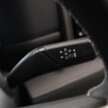 Jaecoo J6T REEV confirmed for Thailand – iCaur 03T range-extended EV coming to Malaysia soon?