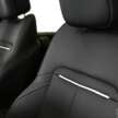 Jaecoo J6T REEV confirmed for Thailand – iCaur 03T range-extended EV coming to Malaysia soon?