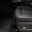 Jaecoo J6T REEV confirmed for Thailand – iCaur 03T range-extended EV coming to Malaysia soon?