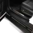 Jaecoo J6T REEV confirmed for Thailand – iCaur 03T range-extended EV coming to Malaysia soon?