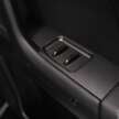 Jaecoo J6T REEV confirmed for Thailand – iCaur 03T range-extended EV coming to Malaysia soon?