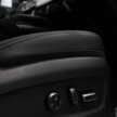Jaecoo J6T REEV confirmed for Thailand – iCaur 03T range-extended EV coming to Malaysia soon?