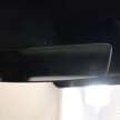 Jaecoo J6T REEV confirmed for Thailand – iCaur 03T range-extended EV coming to Malaysia soon?