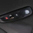 Jaecoo J6T REEV confirmed for Thailand – iCaur 03T range-extended EV coming to Malaysia soon?
