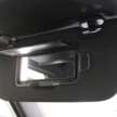 Jaecoo J6T REEV confirmed for Thailand – iCaur 03T range-extended EV coming to Malaysia soon?