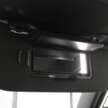 Jaecoo J6T REEV confirmed for Thailand – iCaur 03T range-extended EV coming to Malaysia soon?