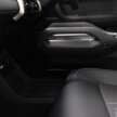 Jaecoo J6T REEV confirmed for Thailand – iCaur 03T range-extended EV coming to Malaysia soon?
