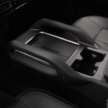 Jaecoo J6T REEV confirmed for Thailand – iCaur 03T range-extended EV coming to Malaysia soon?