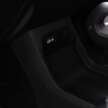 Jaecoo J6T REEV confirmed for Thailand – iCaur 03T range-extended EV coming to Malaysia soon?