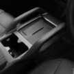 Jaecoo J6T REEV confirmed for Thailand – iCaur 03T range-extended EV coming to Malaysia soon?