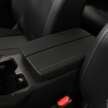 Jaecoo J6T REEV confirmed for Thailand – iCaur 03T range-extended EV coming to Malaysia soon?