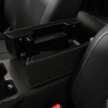 Jaecoo J6T REEV confirmed for Thailand – iCaur 03T range-extended EV coming to Malaysia soon?