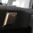 Jaecoo J6T REEV confirmed for Thailand – iCaur 03T range-extended EV coming to Malaysia soon?