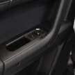 Jaecoo J6T REEV confirmed for Thailand – iCaur 03T range-extended EV coming to Malaysia soon?