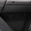 Jaecoo J6T REEV confirmed for Thailand – iCaur 03T range-extended EV coming to Malaysia soon?