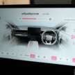 Jaecoo J6T REEV confirmed for Thailand – iCaur 03T range-extended EV coming to Malaysia soon?