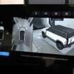 Jaecoo J6T REEV confirmed for Thailand – iCaur 03T range-extended EV coming to Malaysia soon?