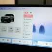 Jaecoo J6T REEV confirmed for Thailand – iCaur 03T range-extended EV coming to Malaysia soon?