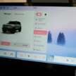 Jaecoo J6T REEV confirmed for Thailand – iCaur 03T range-extended EV coming to Malaysia soon?