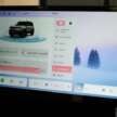 Jaecoo J6T REEV confirmed for Thailand – iCaur 03T range-extended EV coming to Malaysia soon?