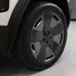 Jaecoo J6T REEV confirmed for Thailand – iCaur 03T range-extended EV coming to Malaysia soon?