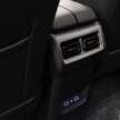 Jaecoo J6T REEV confirmed for Thailand – iCaur 03T range-extended EV coming to Malaysia soon?