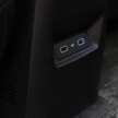 Jaecoo J6T REEV confirmed for Thailand – iCaur 03T range-extended EV coming to Malaysia soon?