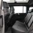 Jaecoo J6T REEV confirmed for Thailand – iCaur 03T range-extended EV coming to Malaysia soon?