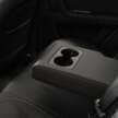 Jaecoo J6T REEV confirmed for Thailand – iCaur 03T range-extended EV coming to Malaysia soon?