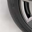 Jaecoo J6T REEV confirmed for Thailand – iCaur 03T range-extended EV coming to Malaysia soon?