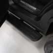 Jaecoo J6T REEV confirmed for Thailand – iCaur 03T range-extended EV coming to Malaysia soon?