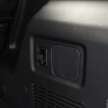 Jaecoo J6T REEV confirmed for Thailand – iCaur 03T range-extended EV coming to Malaysia soon?