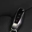 Jaecoo J6T REEV confirmed for Thailand – iCaur 03T range-extended EV coming to Malaysia soon?
