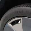 Jaecoo J6T REEV confirmed for Thailand – iCaur 03T range-extended EV coming to Malaysia soon?