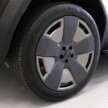 Jaecoo J6T REEV confirmed for Thailand – iCaur 03T range-extended EV coming to Malaysia soon?