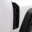 Jaecoo J6T REEV confirmed for Thailand – iCaur 03T range-extended EV coming to Malaysia soon?