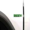 Jaecoo J6T REEV confirmed for Thailand – iCaur 03T range-extended EV coming to Malaysia soon?