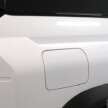 Jaecoo J6T REEV confirmed for Thailand – iCaur 03T range-extended EV coming to Malaysia soon?