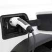Jaecoo J6T REEV confirmed for Thailand – iCaur 03T range-extended EV coming to Malaysia soon?