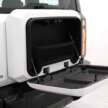 Jaecoo J6T REEV confirmed for Thailand – iCaur 03T range-extended EV coming to Malaysia soon?