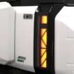 Jaecoo J6T REEV confirmed for Thailand – iCaur 03T range-extended EV coming to Malaysia soon?
