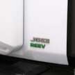 Jaecoo J6T REEV confirmed for Thailand – iCaur 03T range-extended EV coming to Malaysia soon?