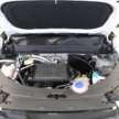 Jaecoo J6T REEV confirmed for Thailand – iCaur 03T range-extended EV coming to Malaysia soon?