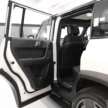 Jaecoo J6T REEV confirmed for Thailand – iCaur 03T range-extended EV coming to Malaysia soon?